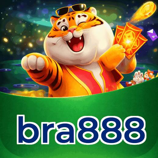Free Spins Bonus - Lucky Tiger