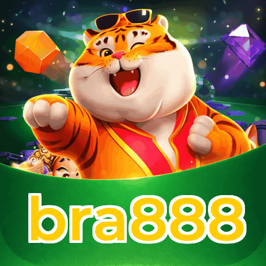 Platform Infrastructure