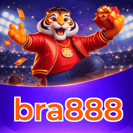 Prosperity Fortune Tree - PG Soft Slot