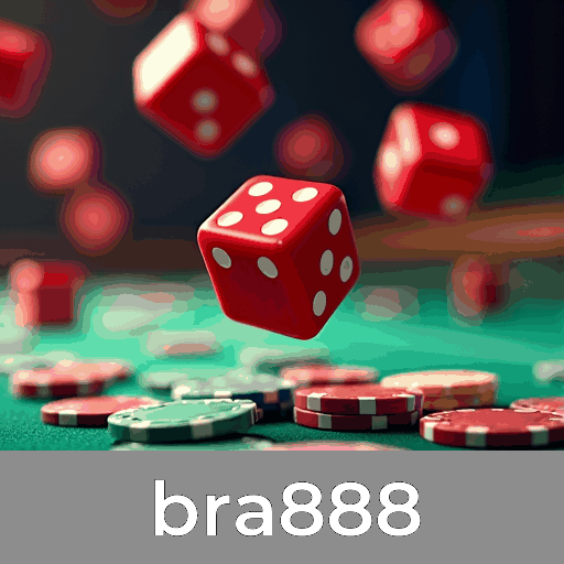 bra888 Bônus por convite bra888