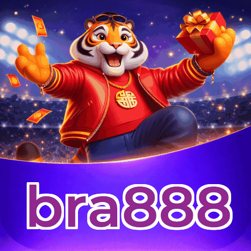 Especificações técnicas download bra888